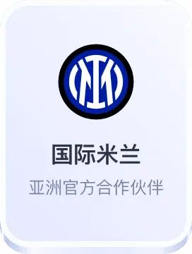申博体育网址